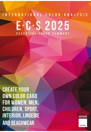 ecs2025.jpg