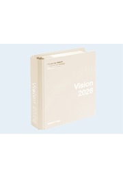 OvN_Vision2026_1_Cover.jpg