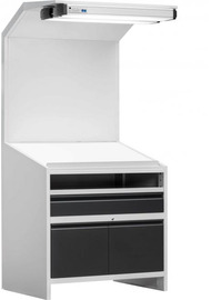 cps0b_led-color-proofstation-0b-13_master_v7.jpg
