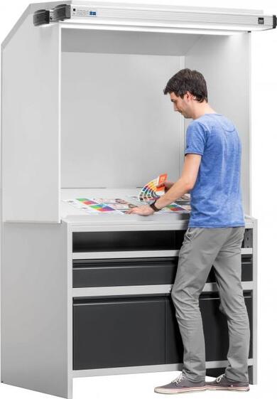 cps3b_led-color-proofstation-3b-13_anwendung-02_v7.jpg