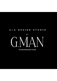 0010034_aa-gman-271.jpg