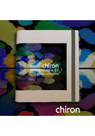 CHEC2627.jpg