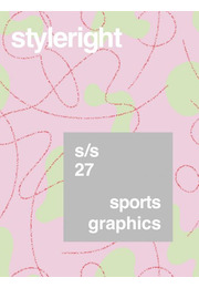 srs2027.jpg