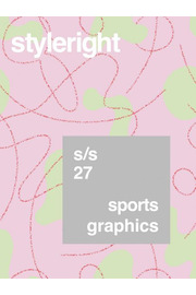 srs2027.jpg