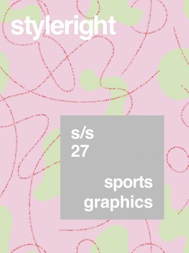 srs2027.jpg