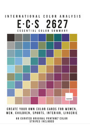 ECS2627.jpg
