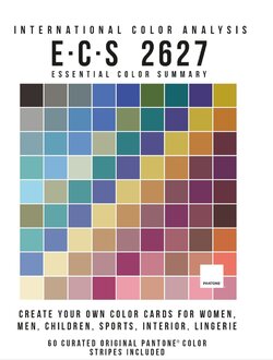 ECS2627.jpg