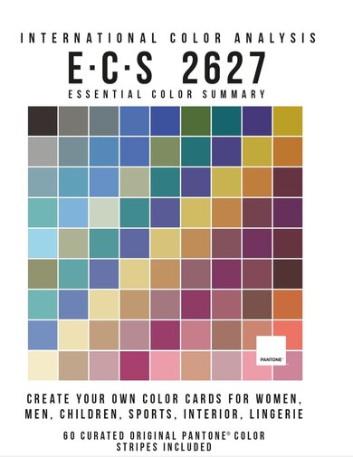 ECS2627.jpg