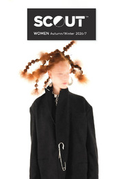 WOMEN-26-7-COLOUR-CONCEPT.jpg