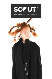 WOMEN-26-7-COLOUR-CONCEPT.jpg