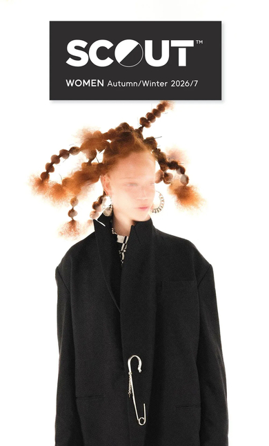 WOMEN-26-7-COLOUR-CONCEPT.jpg