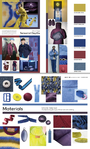 MEN-26-7-SAMPLES1.jpg