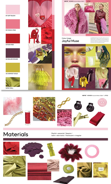 WOMEN-26-7-COLOUR-CONCEPT5.jpg