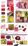 WOMEN-26-7-COLOUR-CONCEPT5.jpg