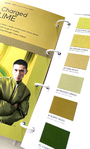 MEN-26-7-SAMPLES2.jpg