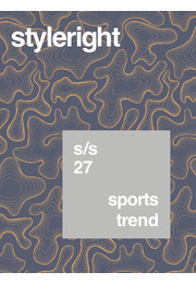 SRS2027.jpg