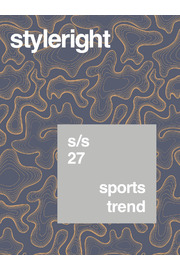 SRS2027.jpg