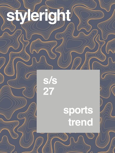 SRS2027.jpg
