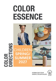 CEC2027.jpg