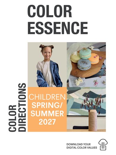 CEC2027.jpg