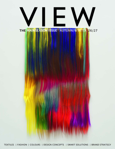View151-0.jpg