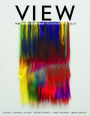 View151-0.jpg