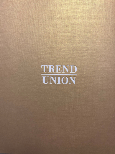 TU-lifestyle2027.jpg