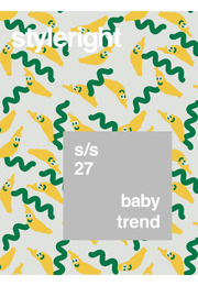 23wq_ugs87eBcW241kE.jpg