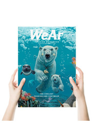 wear83.jpg