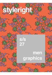 SRM2027.jpg