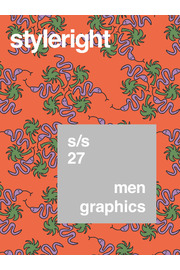 SRM2027.jpg