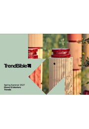 TBLT2027EBO.jpg