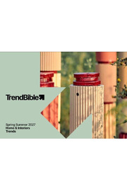 TBLT2027EBO.jpg