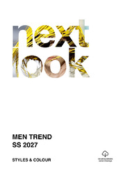 NLMW2027.jpg