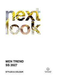 NLMW2027.jpg