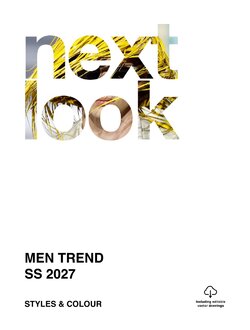 NLMW2027.jpg