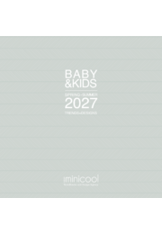 MICOK27-1.png