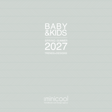 MICOK27-1.png