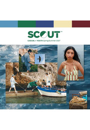 suctr2027-1.jpg
