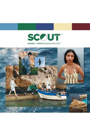 suctr2027-1.jpg
