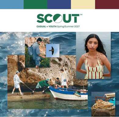 suctr2027-1.jpg