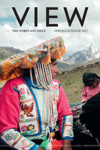 VIEW152-1.jpg VIEW152-1.jpg