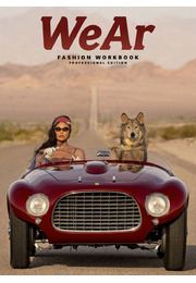 wear84_cover-1_2.jpg