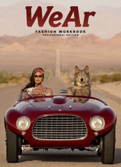 wear84_cover-1_2.jpg