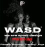WASD2728-1.jpg