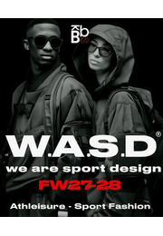 WASDAS2728-1.jpg