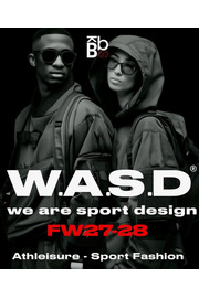 WASDAS2728-1.jpg