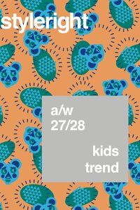 SRKT2728.jpg SRKT2728.jpg