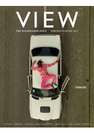 VIEW153.jpg