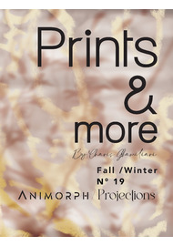 PM-AnimorphProjections1.jpg